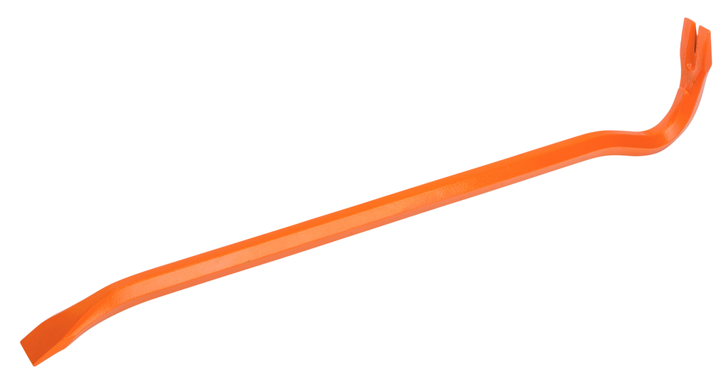 bahco breekijzer 800mm