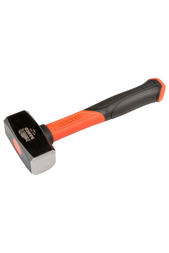 bahco moker fg 1250g