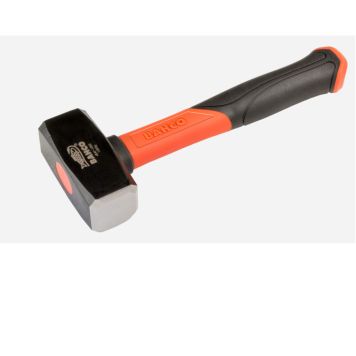 bahco moker fg 1500g