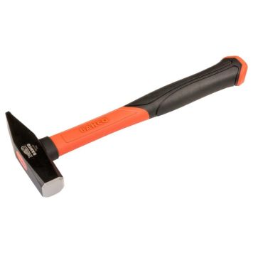 bahco bankhamer duits fg 300g
