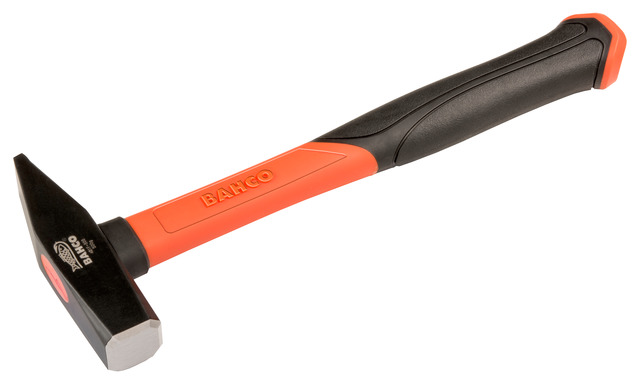 bahco bankhamer duits fg 800g