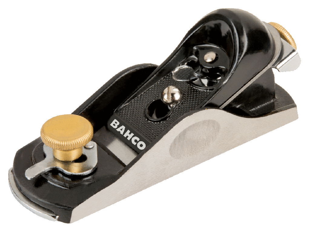 [7314150453085] bahco handschaaf 40MM