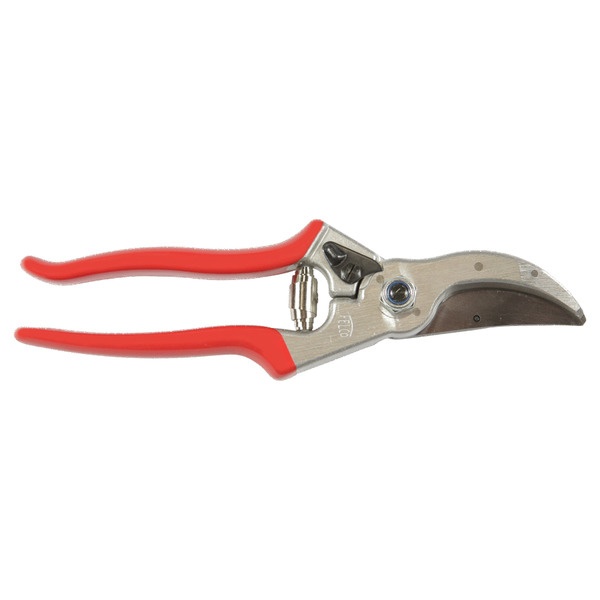 Snoeischaar FELCO 4, standaard model