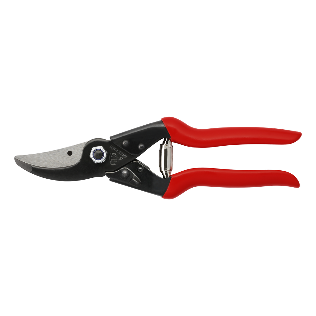 Snoeischaar Felco 5