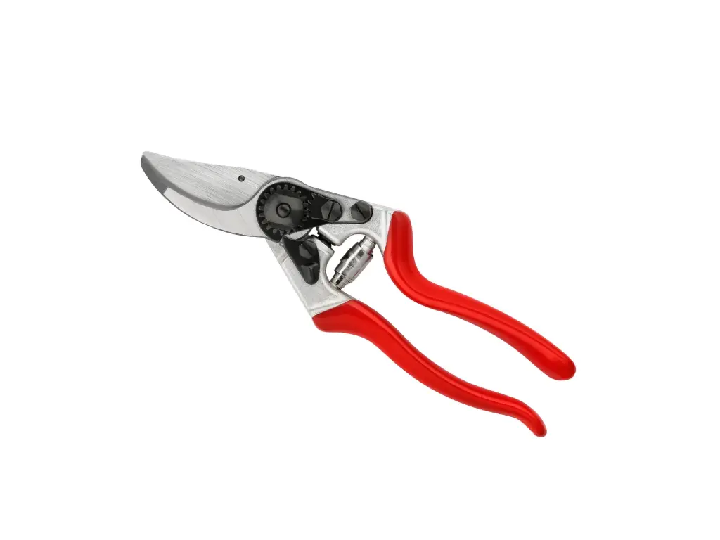 Snoeischaar Felco 8
