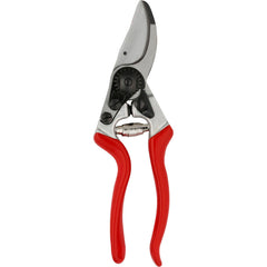 Snoeischaar Felco 9 linkshandig
