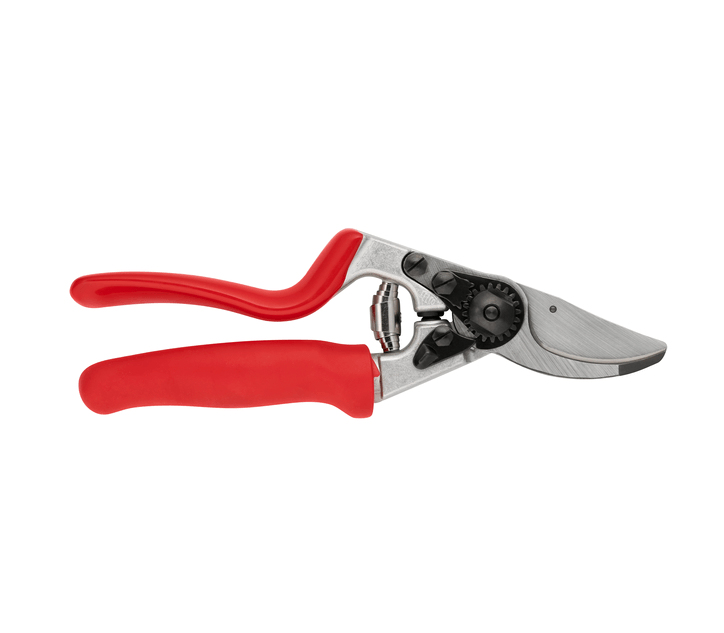 Snoeischaar Felco 10 linkshandig