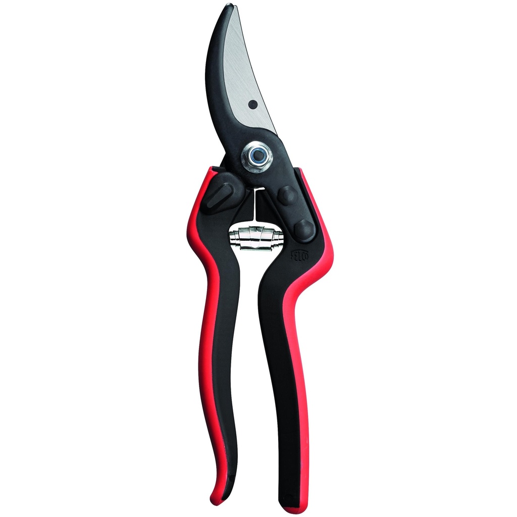 Snoeischaar Felco 160 L