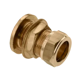BONFIX tankdoorvoernippel 28 mm