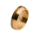 BONFIX Afsluitplaat 12 mm.