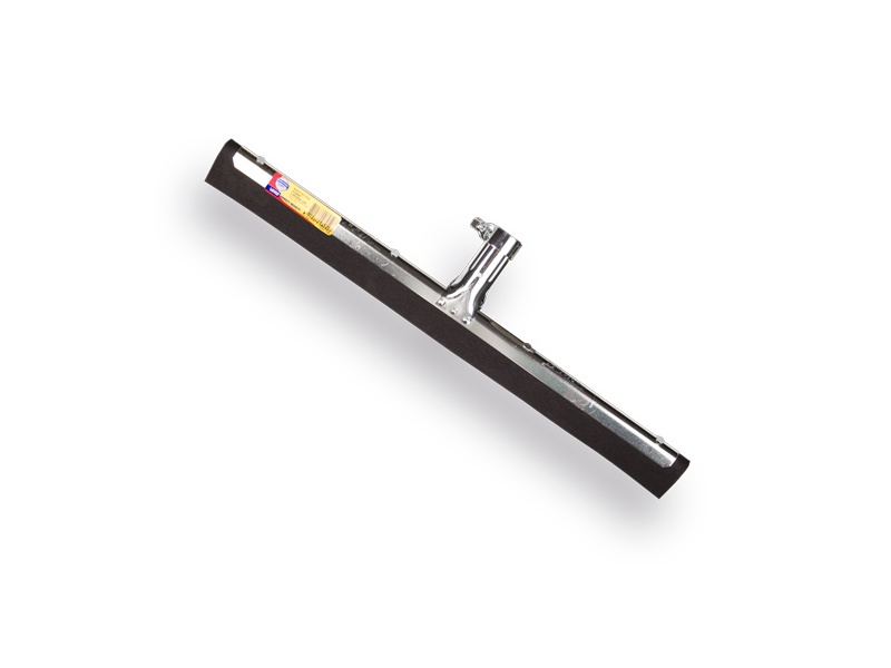 Vloertrekker, VERO 6345, 45 cm