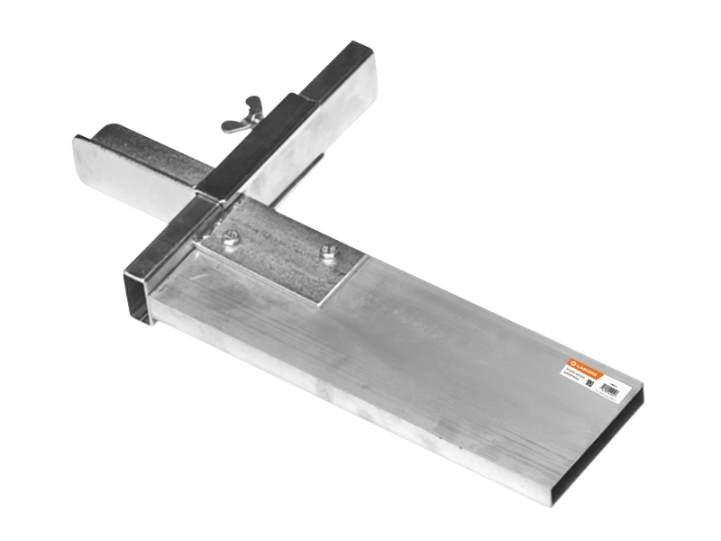 afreilat verstelbaar 30cm labora