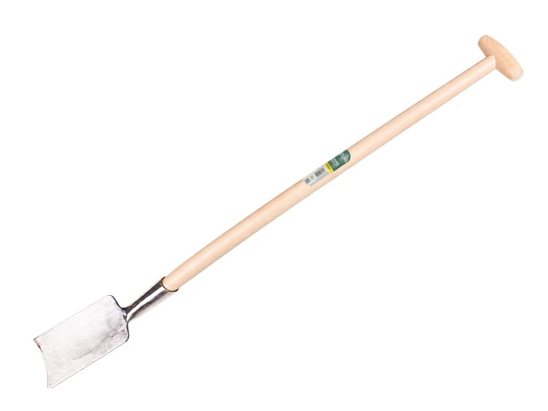 Klei spade Betuws model, met ATLAS steel 95 cm