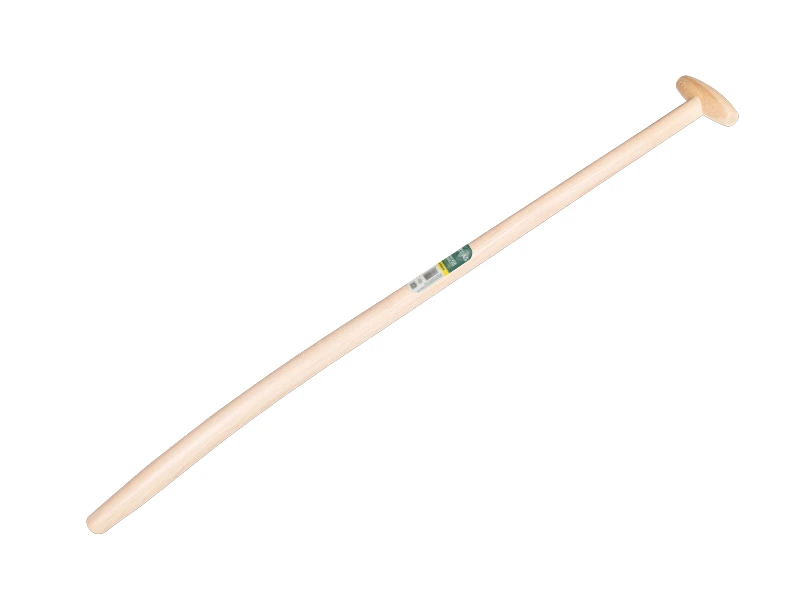 [8712129108100.] schopsteel atlas 110cm gebogen