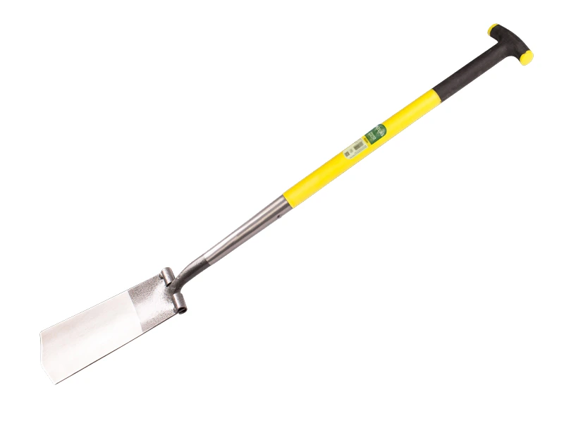 [8712129110189] Kabelspade ATLAS DIAMANT gepolijst met opstap