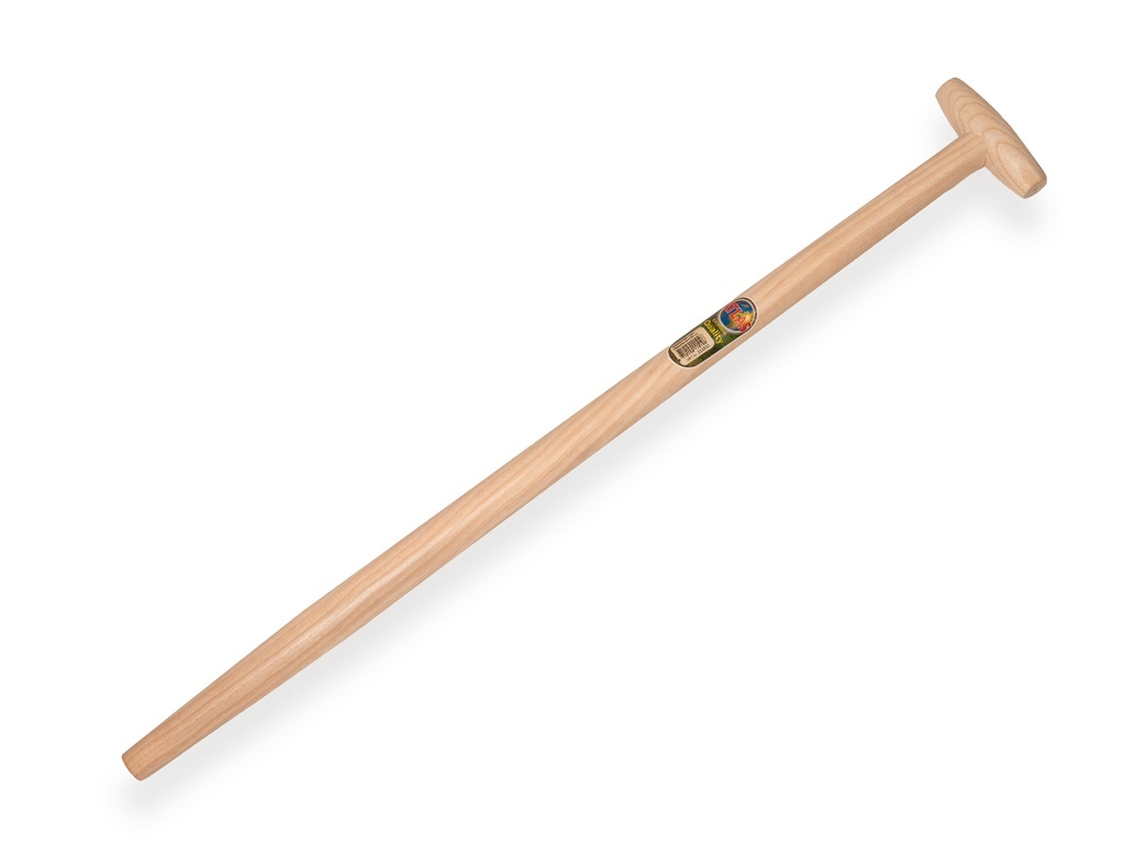 Spade steel voor ideaaldiamant 85 cm