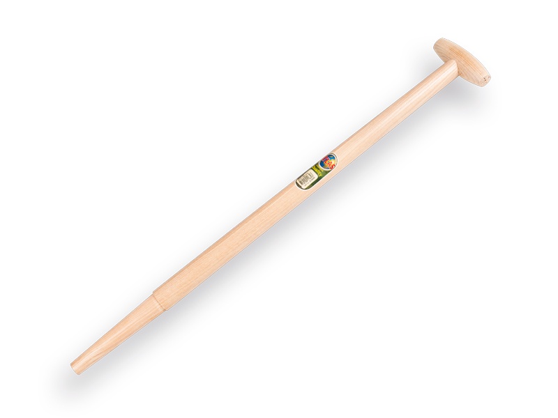 Spearwel ATLAS 80 cm. ingefreesd