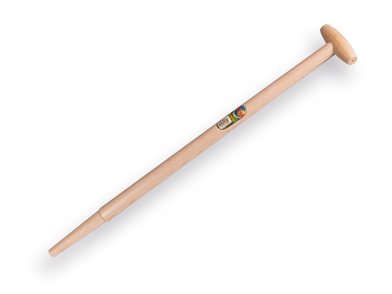 Spearwel ATLAS 85 cm. ingefreesd