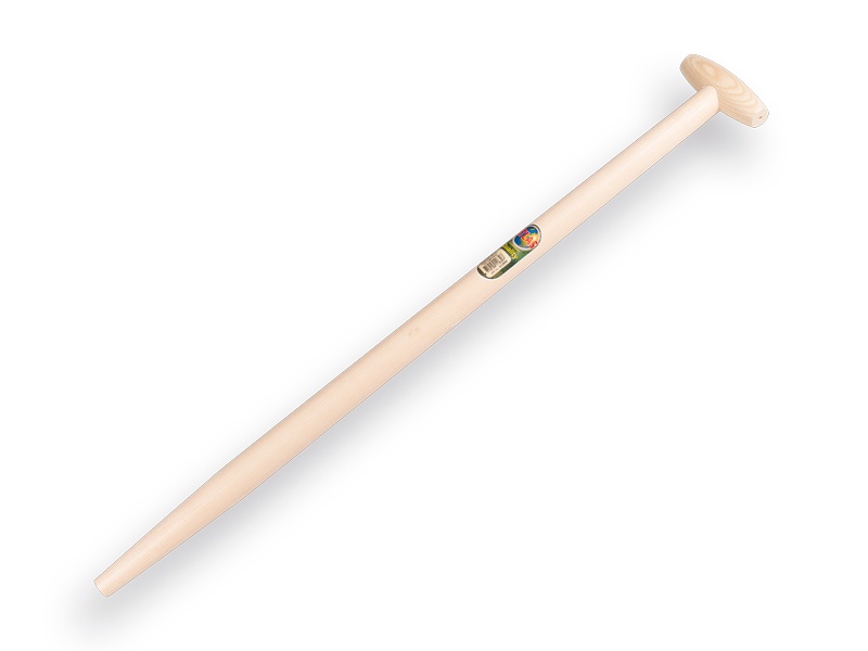 Spear & Jackson Spadesteel ATLAS 85 cm niet ingefreesd
