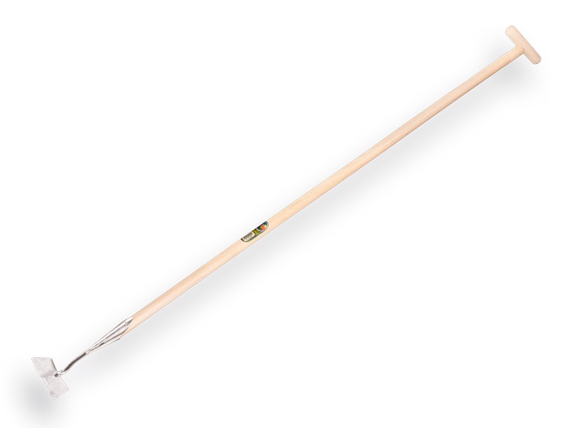 [8712129121161] schoffel gesmeed atlas betuws model 16 cm met steel+hilt 170X3.0 cm
