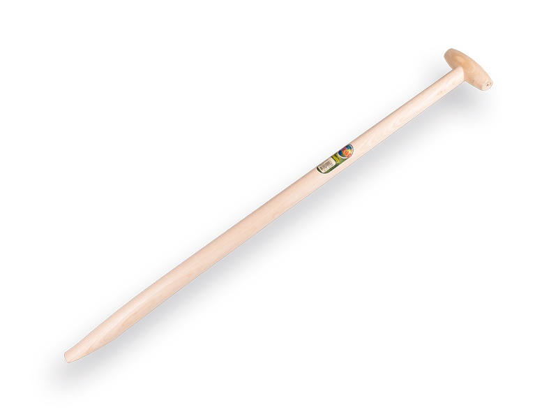 [8712129122908] Idealspadesteel ATLAS 95 cm