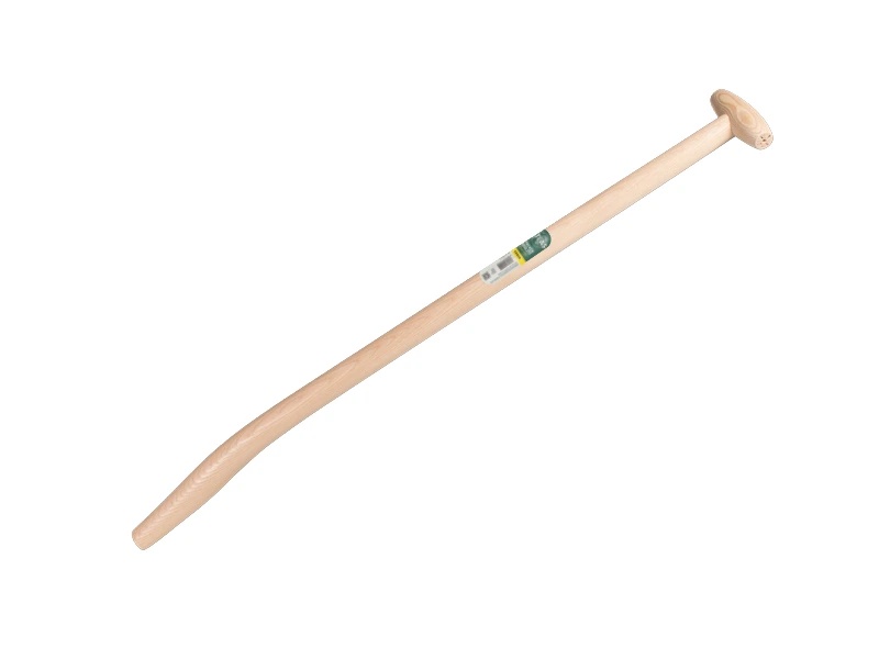 Tuinspade steel Hercules 95 cm