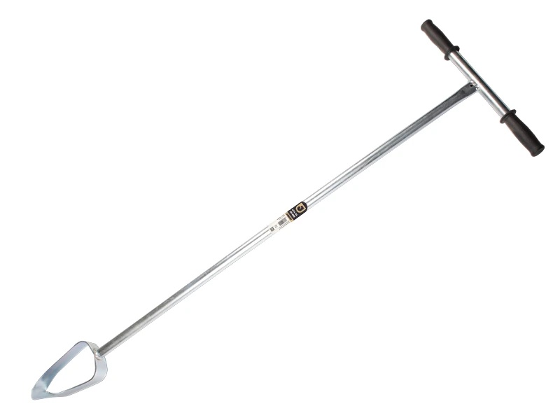[8712129200859] VERZINKTE Grondboor 7,5 cm