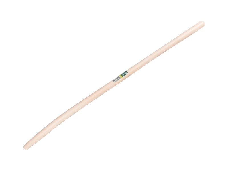 [8712129201306] batsesteel atlas 130cm gebogen (gekookt, gewaxt, extra sterk)