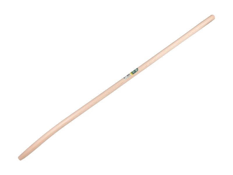 [8712129201603] Batsesteel ATLAS 160 cm. gebogen