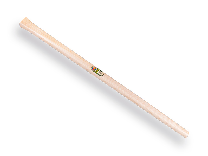 [8712129224206] Sleggesteel ATLAS 110 cm. kopmaat 50x34 mm. dik
