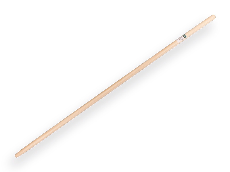Harksteel IKAPE 160 x 2,8 cm.