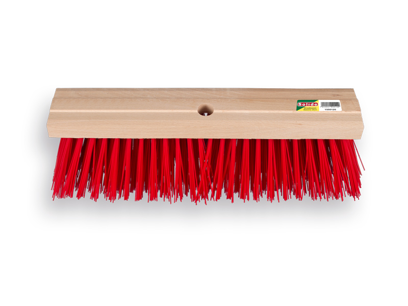 [8712129501314] bezem solide ppn 41 cm