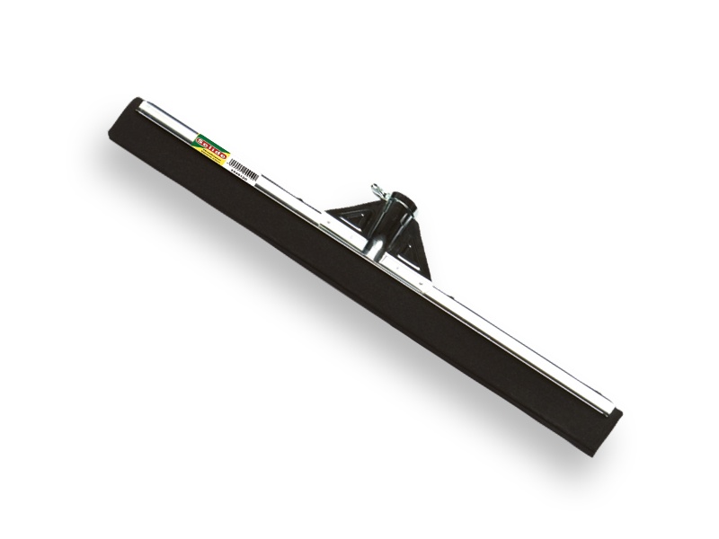 Vloertrekker SOLIDE 45 cm versterkt