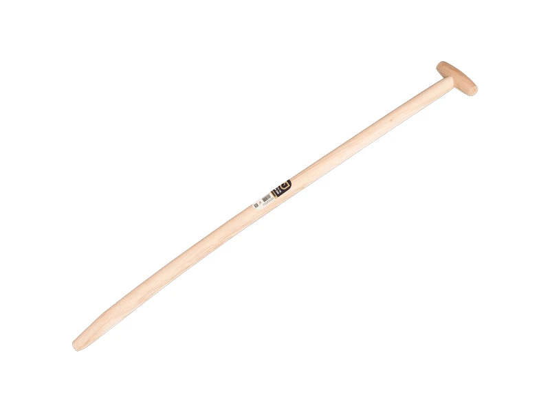 schopsteel essen gebogen 110cm