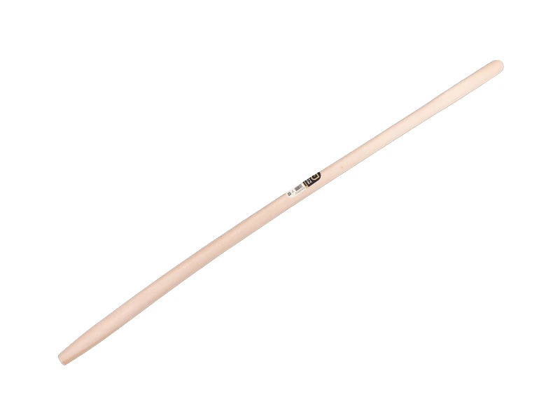 batsesteel gebogen 130cm