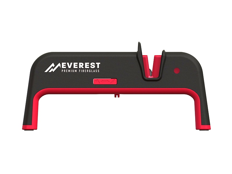 Bijl- en messenslijper EVEREST
