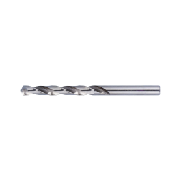 [8713974078426] Spiraalboor DIN340 HSS-G 4.0mm 10st.