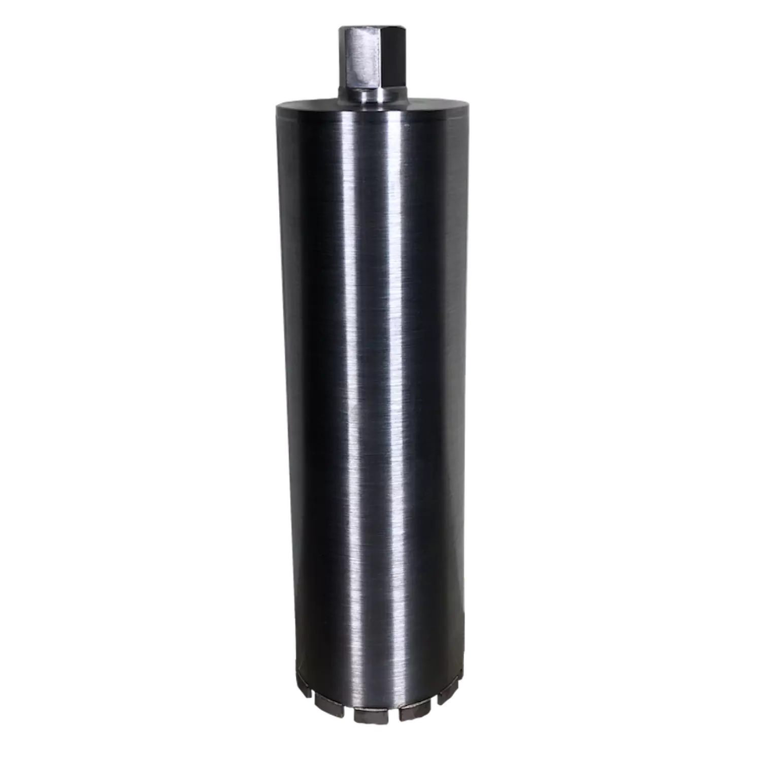 Ø116-H12-NL420 DIKWANDIG Scuderia 1¼"