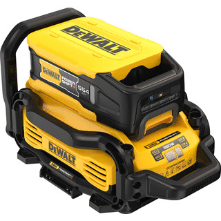 [DCBPS0554] DeWalt DCPS0554-XJ Powershift accu 554WH