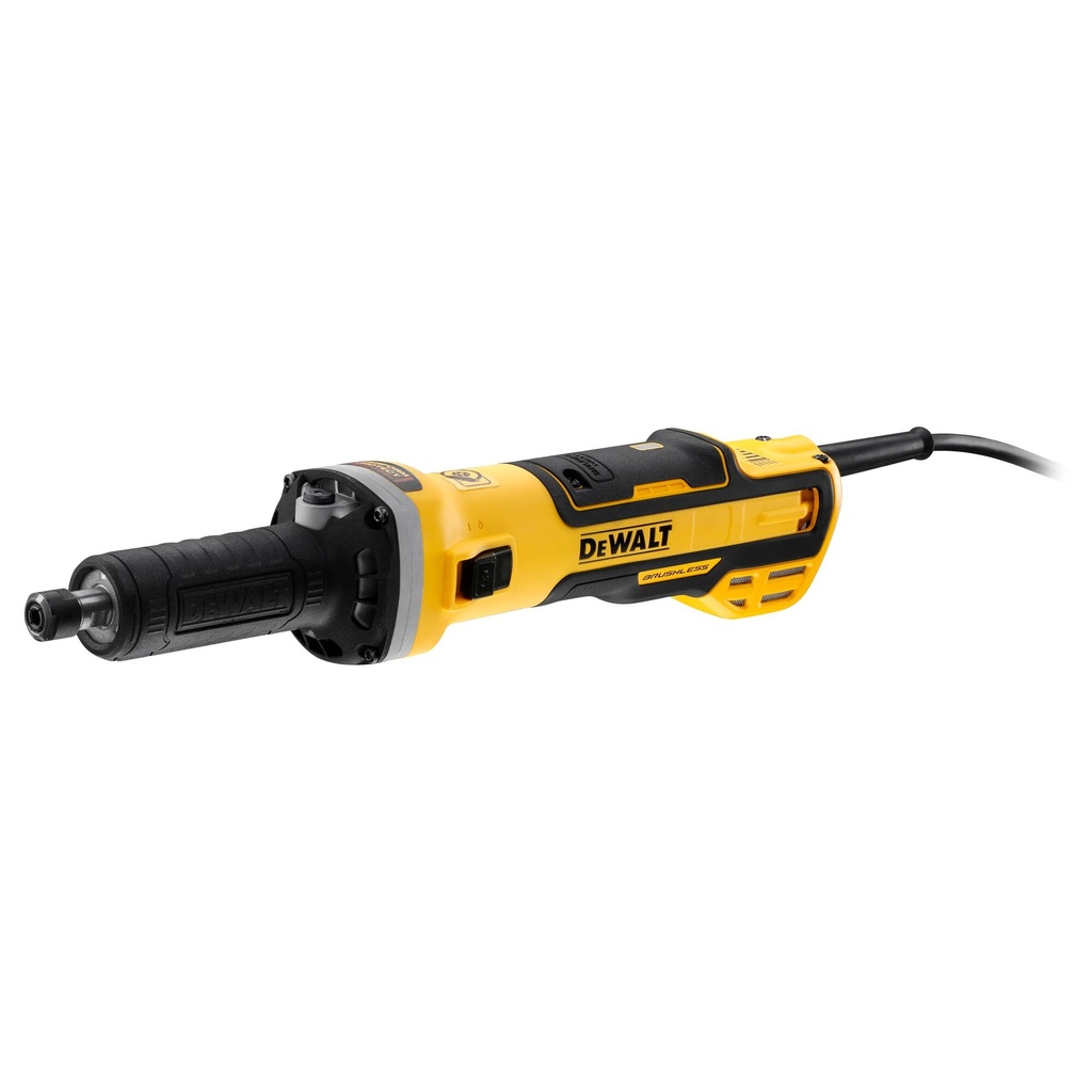 [DWE4997] Dewalt DWE4997 1300W BRUSHLESS STIFTSLIJPER