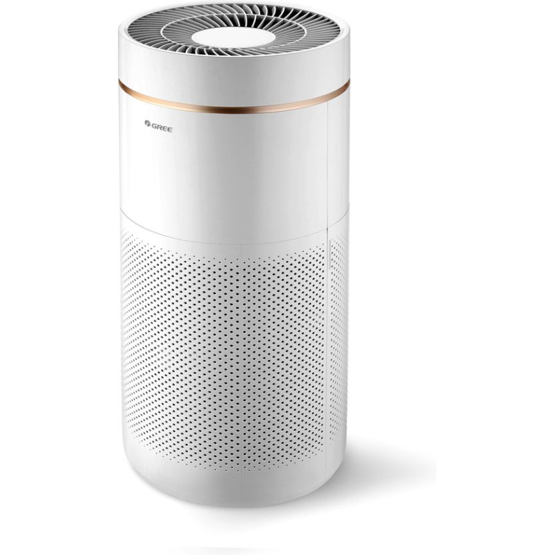 Gree FALCON GCF100ASDA luchtreiniger