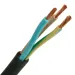 vmvl 5G0.75