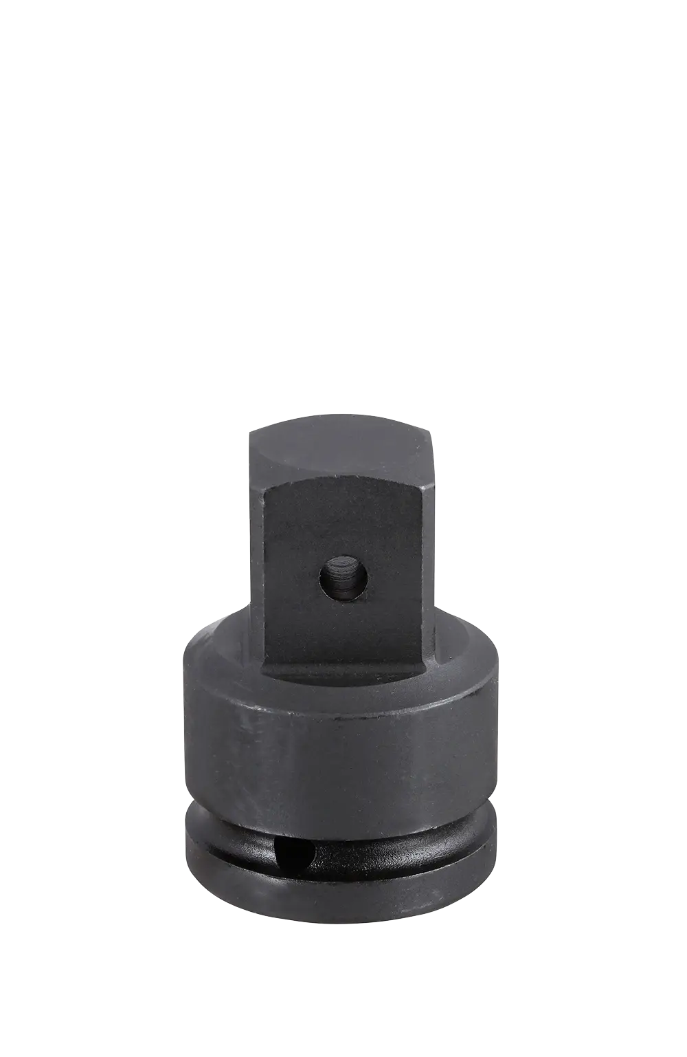 Sonic Krachtadapter 1/4" F 3/8" M 73612