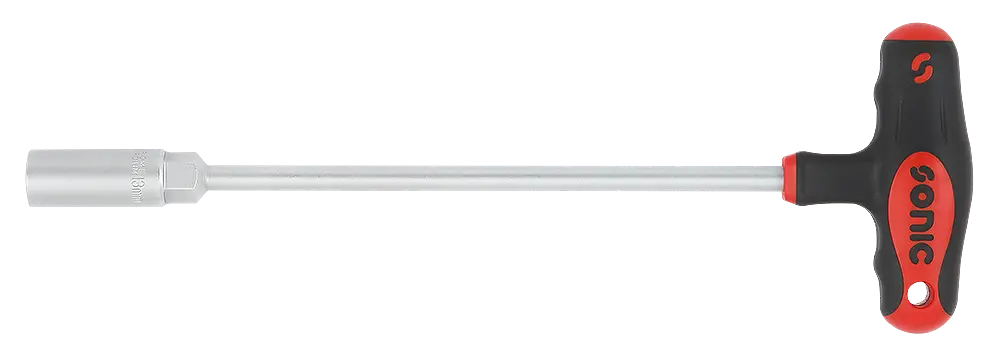 Sonic Dopschroevendraaier T-greep 7mm 14423007