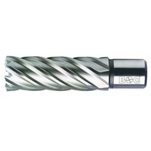 [19500302025] HSS Kernboor 20.0x30mm