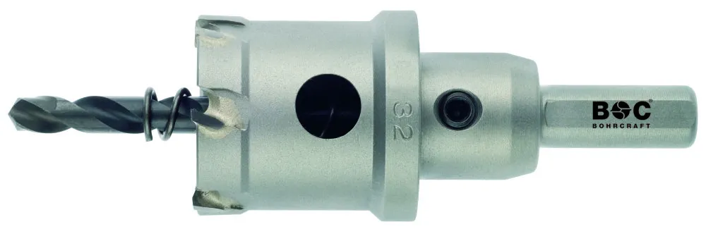[19200900400] HM gatfrees 40.0mm