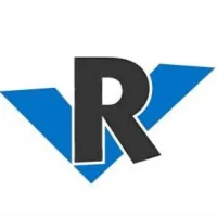 Van Rosendaal Handelsonderneming